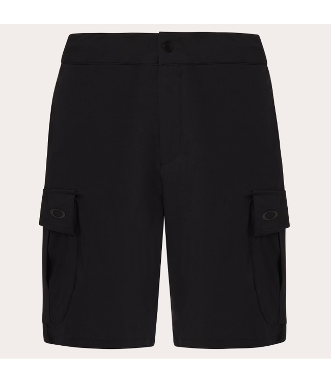 Oakley OAKLEY SHORT 20'' HYBRIDE CAPE CARGO FOA406216