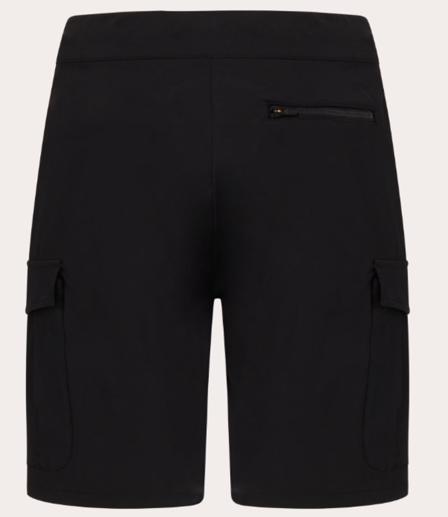 Oakley OAKLEY SHORT 20'' HYBRIDE CAPE CARGO FOA406216