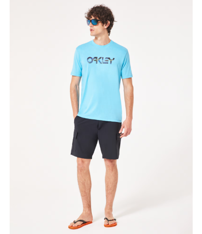 Oakley OAKLEY SHORT 20'' HYBRIDE CAPE CARGO FOA406216