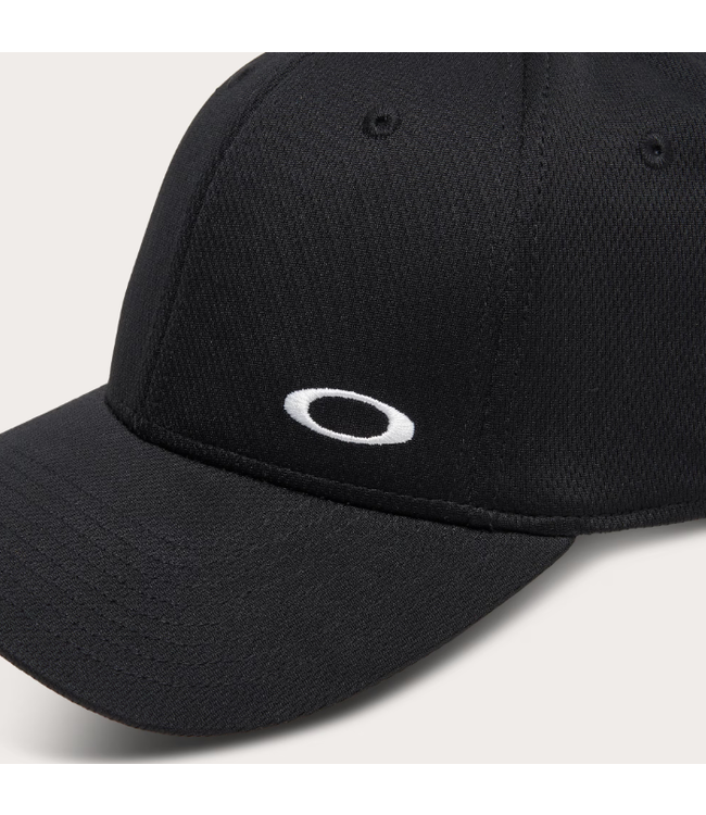 Oakley OAKLEY CASQUETTE TINFOIL 3.0 FOS901497