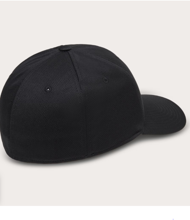 Oakley OAKLEY CASQUETTE TINFOIL 3.0 FOS901497