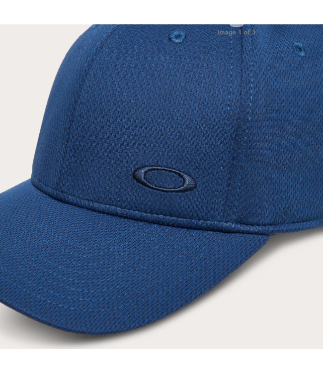 Oakley OAKLEY CASQUETTE TINFOIL 3.0 FOS901497