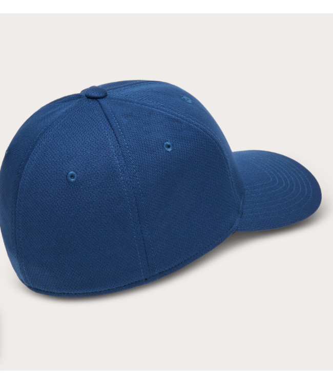 Oakley OAKLEY CASQUETTE TINFOIL 3.0 FOS901497