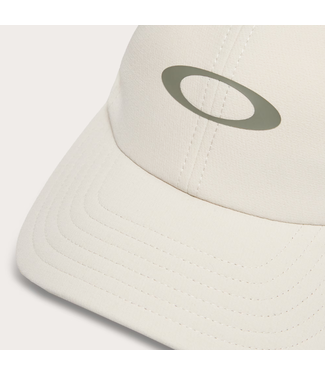 Oakley OAKLEY CASQUETTE PERFORMANCE 6 PANEL FOS901664
