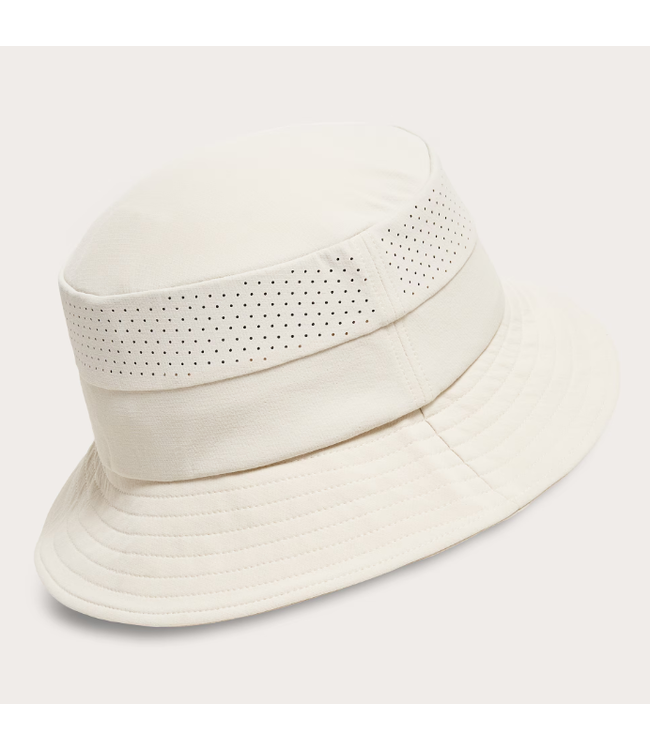 Oakley OAKLEY CHAPEAU DROPSHADE BOONIE FOS901506