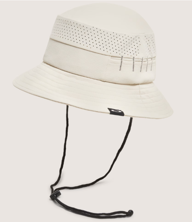 Oakley OAKLEY CHAPEAU DROPSHADE BOONIE FOS901506