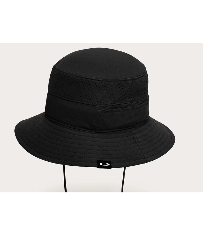 Oakley OAKLEY CHAPEAU DROPSHADE BOONIE FOS901506