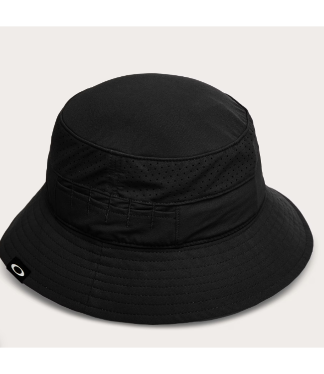 Oakley OAKLEY CHAPEAU DROPSHADE BOONIE FOS901506