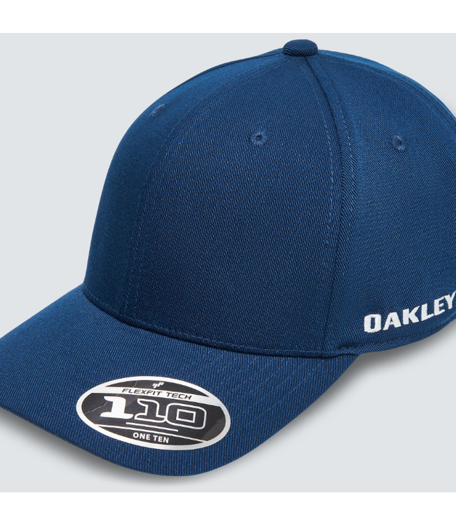 Oakley OAKLEY CASQUETTE CRESTING PROFORMANCE FOS900833