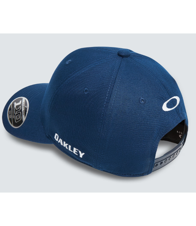 Oakley OAKLEY CASQUETTE CRESTING PROFORMANCE FOS900833