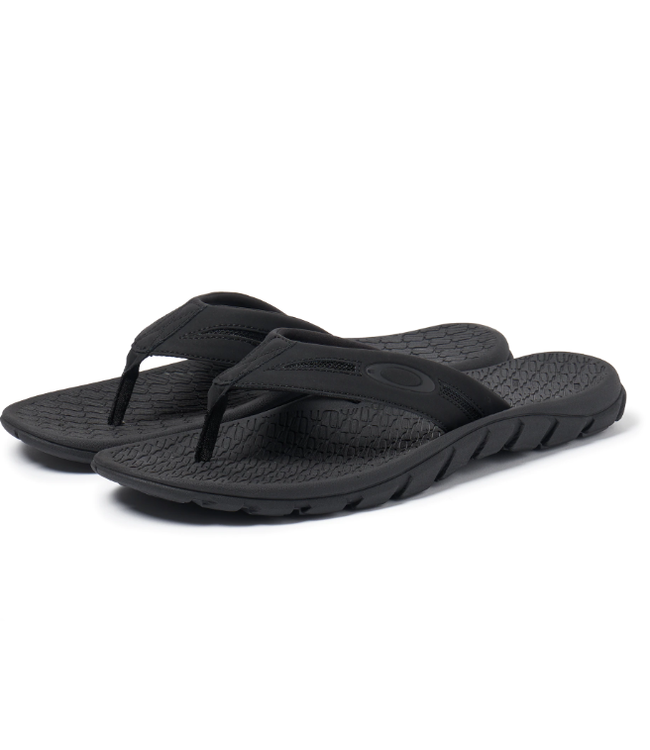 Oakley OAKLEY SANDALE OPERATIVE 2.0 HOMME 13477-02E