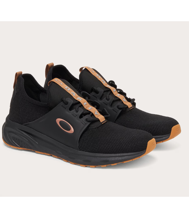 Oakley OAKLEY SOULIER DRY OS FOF100542