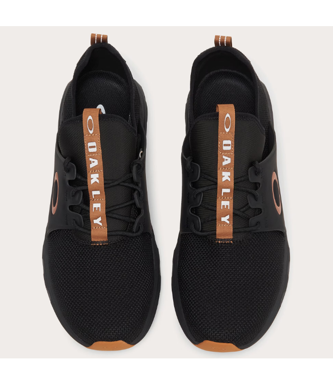 Oakley OAKLEY SOULIER DRY OS FOF100542