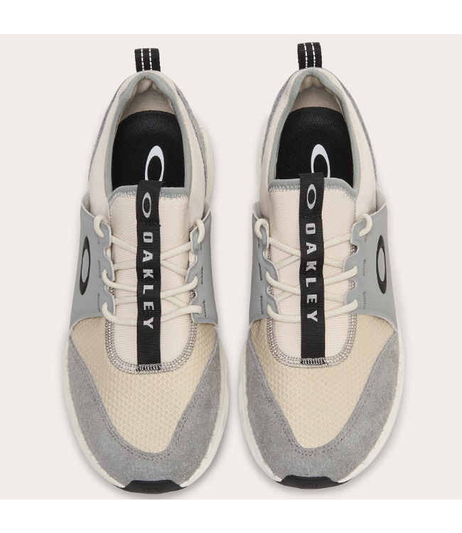 Oakley OAKLEY SOULIER DRY OS LX FOF100597