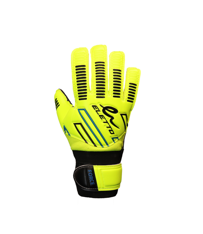 Eletto Sport ELETTO GANTS GARDIEN UNO FORCE EG-2314