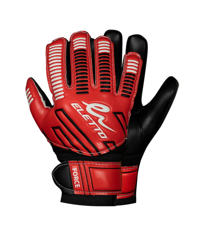 Eletto Sport ELETTO GANTS GARDIEN UNO FORCE EG-2314