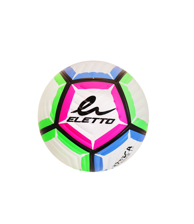 Eletto Sport ELETTO BALLON SOCCER AZTECA  BA-2370