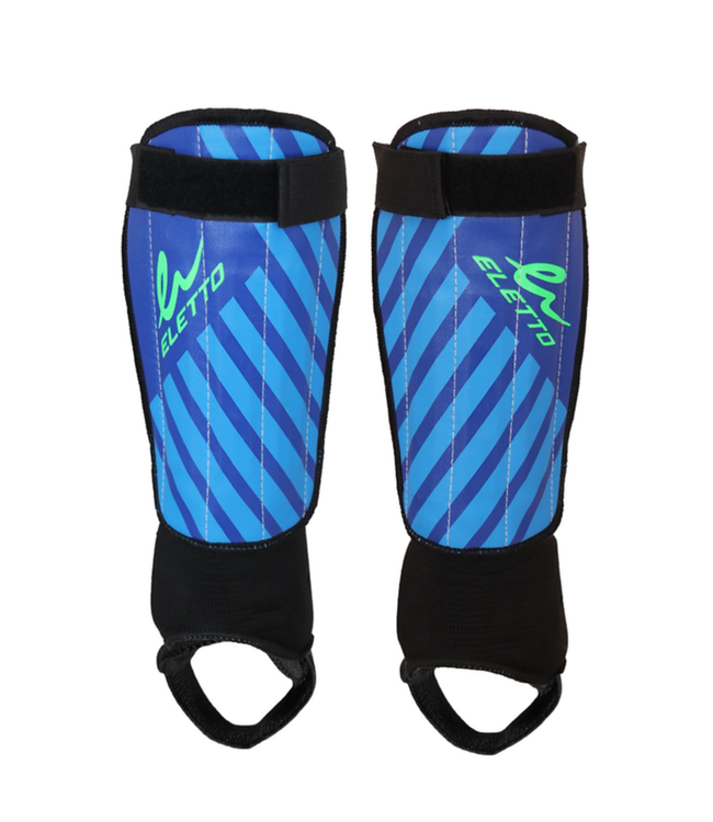 Eletto Sport Eletto Protège tibia victory SG-2401