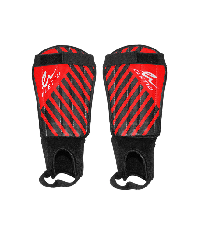 Eletto Sport Eletto Protège tibia victory SG-2401