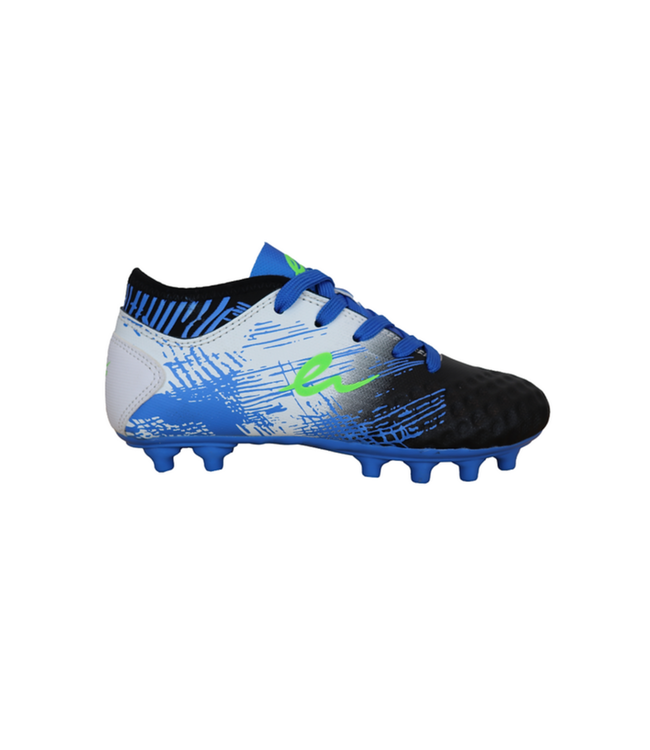 Eletto Sport ELETTO SOULIERS GRAFIKO OS-2360 JR