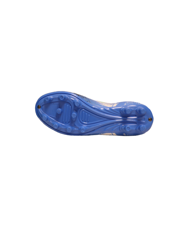 Eletto Sport ELETTO SOULIERS GRAFIKO OS-2360 JR