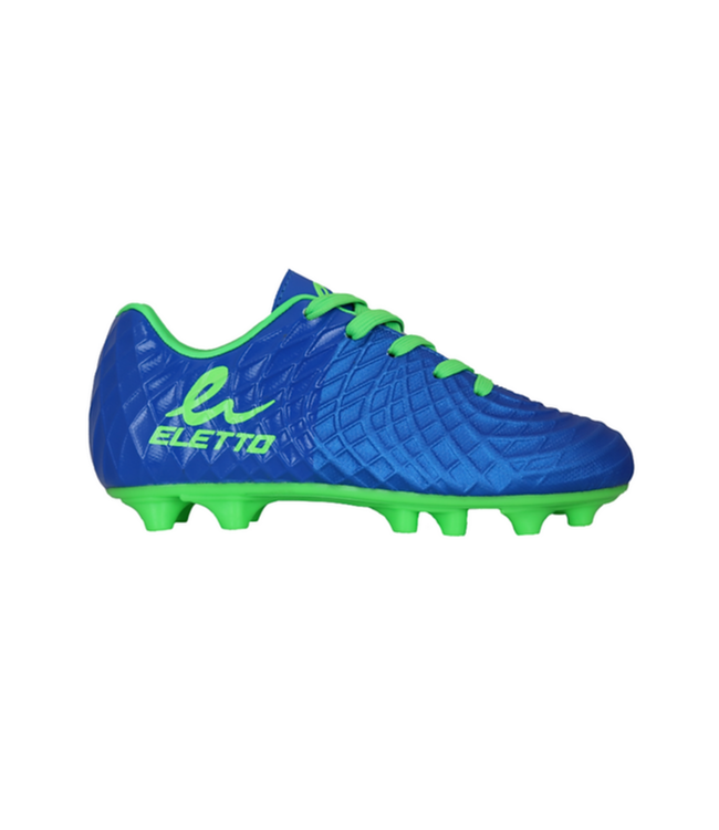 Eletto Sport Eletto soulier lazzaro OS-2400 JR