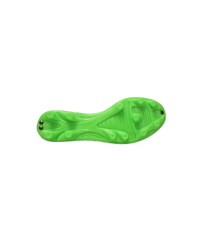 Eletto Sport Eletto soulier lazzaro OS-2400 JR