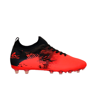 Eletto Sport ELETTO SOULIERS GRAFIKO X PLUS SR OS-2560