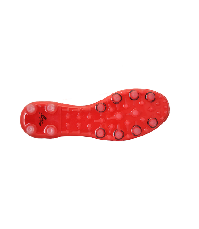 Eletto Sport ELETTO SOULIERS GRAFIKO X PLUS SR OS-2560