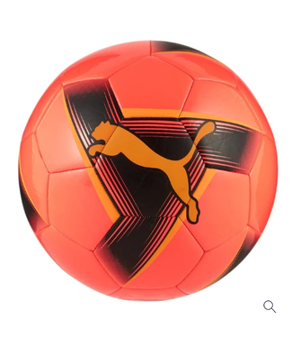 Puma PUMA BALLON SOCCER PRESTIGE 08458504