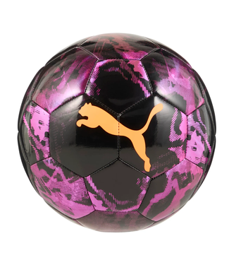 Puma PUMA BALLON SOCCER CUP GRAPHIC 08458701