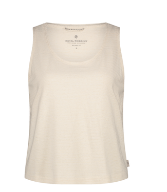Royal Robbins ROYAL ROBBINS CAMISOLE VACATIONER Y14600126