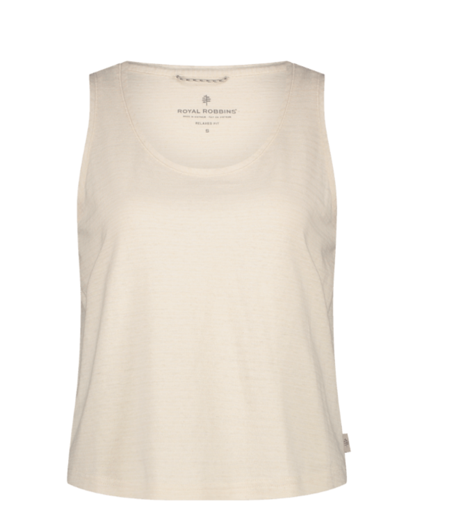 Royal Robbins ROYAL ROBBINS CAMISOLE VACATIONER Y14600126