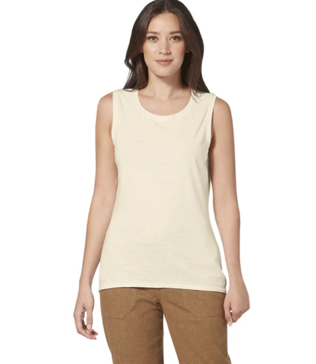 Royal Robbins ROYAL ROBBINS CAMISOLE VACATIONER Y14600126