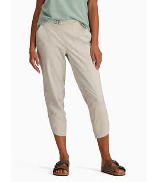 Royal Robbins ROYAL ROBBINS CAPRI HEMPLINE Y624004