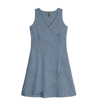 Royal Robbins ROYAL ROBBINS ROBE FEATHERWEIGHT Y616007S