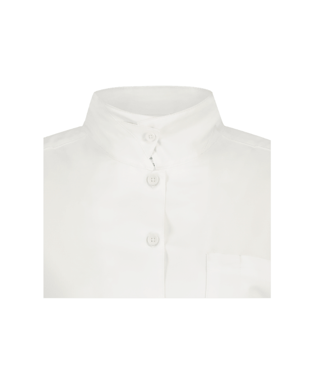 Royal Robbins ROYAL ROBBINS CHEMISE EXPEDITION III Y14600127