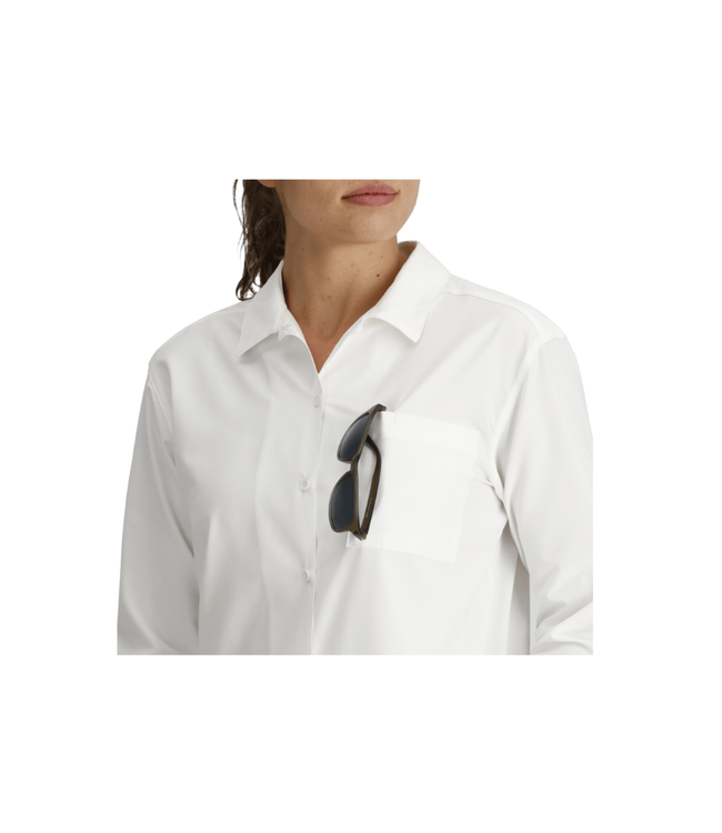 Royal Robbins ROYAL ROBBINS CHEMISE EXPEDITION III Y14600127