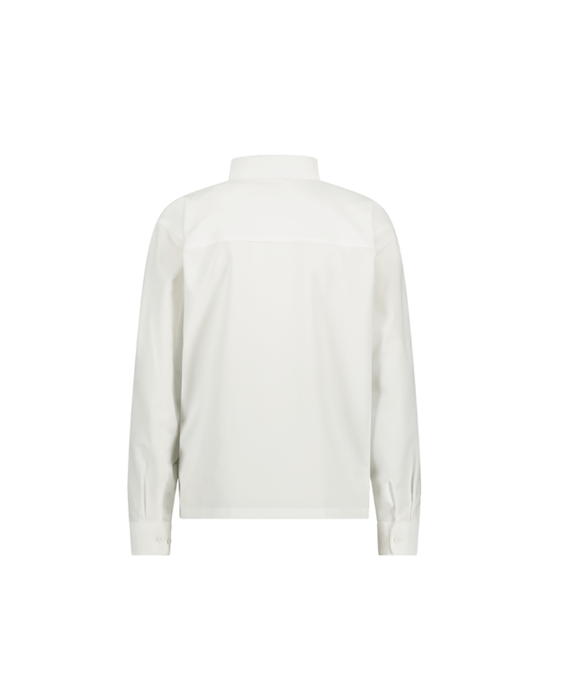 Royal Robbins ROYAL ROBBINS CHEMISE EXPEDITION III Y14600127