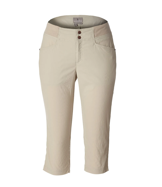 Royal Robbins ROYAL ROBBINS CAPRI JAMMER II Y34182
