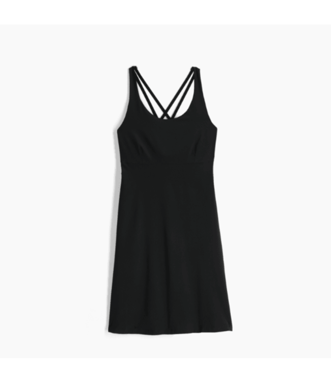 Royal Robbins RR ROBE TANK SPOTLESS EVO Y326012