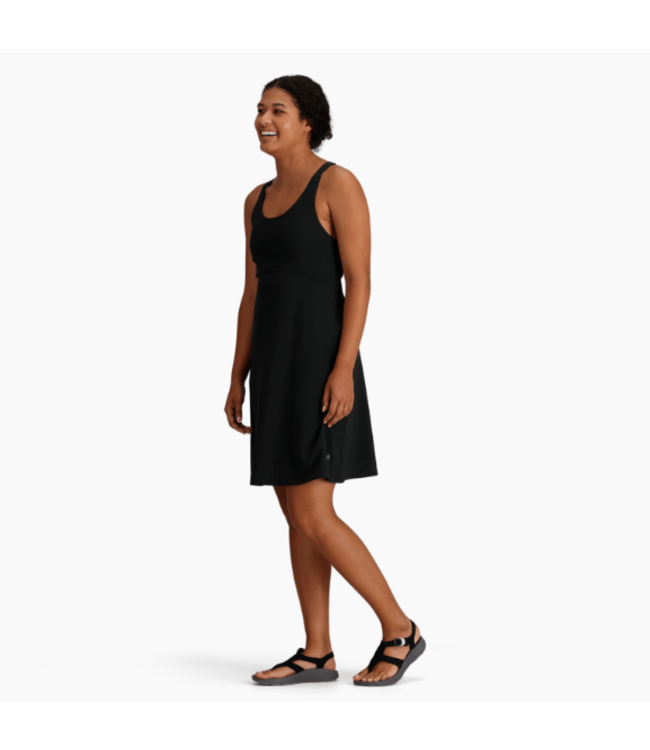 Royal Robbins RR ROBE TANK SPOTLESS EVO Y326012