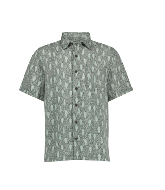 Royal Robbins RR CHEMISE CAMINO PUCKER HOMME Y12600137