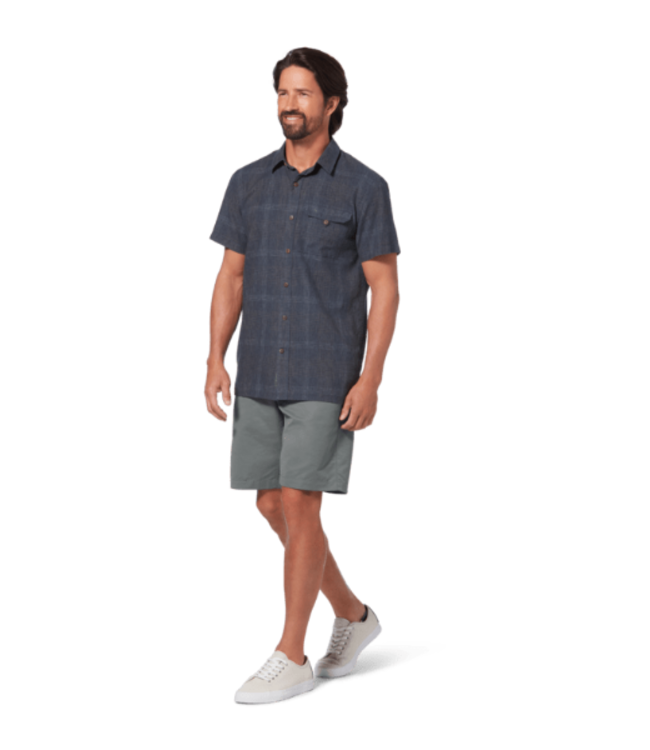 Royal Robbins RR SHORT CONVOY UTILITY HOMME Y73374