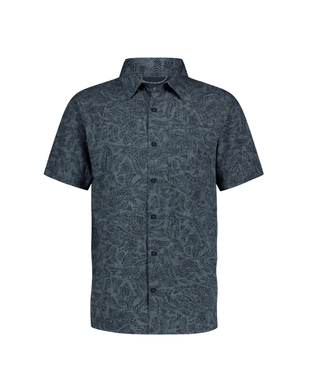 Royal Robbins RR CHEMISE AMP LITE HOMME Y12600135