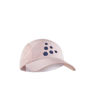 Craft Craft Casquette Pro Run 1913271
