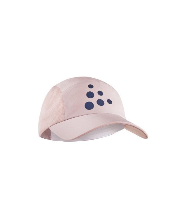 Craft Craft Casquette Pro Run 1913271