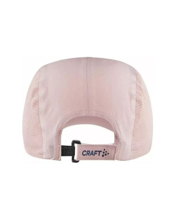 Craft Craft Casquette Pro Run 1913271