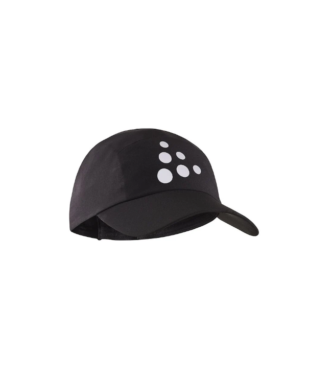 Craft Craft Casquette Pro Run 1913271