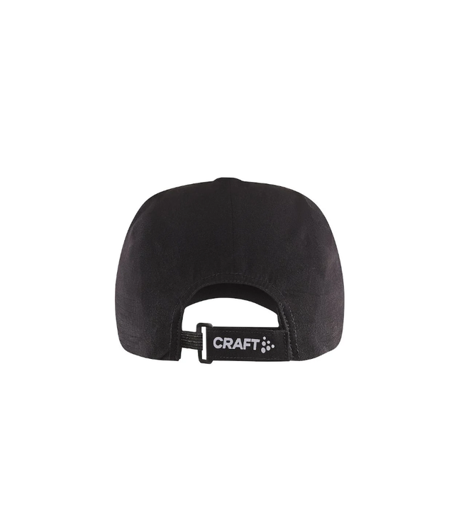 Craft Craft Casquette Pro Run 1913271